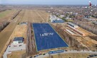 DZIAŁKA NA SPRZEDAŻ CZĘSTOCHOWA UL. MAŁOPOLSKA - 2