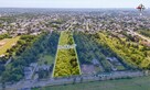 DZIAŁKA NA SPRZEDAŻ CZĘSTOCHOWA UL. BIAŁOSTOCKA - 2