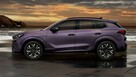 Cupra Terramar 150KM - DSG - Pakiet Edge - 3