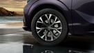 Cupra Terramar 150KM - DSG - Pakiet Edge - 5