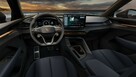 Cupra Terramar 150KM - DSG - Pakiet Edge - 6