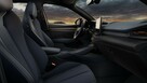 Cupra Terramar 150KM - DSG - Pakiet Edge - 7