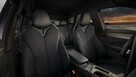 Cupra Terramar 150KM - DSG - Pakiet Edge - 8