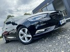 Opel Insignia Salon Polska Poleasingowy I właściciel Serwis ASO VAT 23% Bezwypadkowy - 2