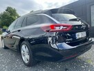 Opel Insignia Salon Polska Poleasingowy I właściciel Serwis ASO VAT 23% Bezwypadkowy - 5