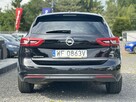Opel Insignia Salon Polska Poleasingowy I właściciel Serwis ASO VAT 23% Bezwypadkowy - 6
