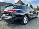 Opel Insignia Salon Polska Poleasingowy I właściciel Serwis ASO VAT 23% Bezwypadkowy - 7
