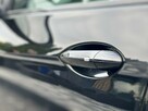 Opel Insignia Salon Polska Poleasingowy I właściciel Serwis ASO VAT 23% Bezwypadkowy - 9