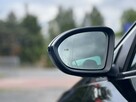 Opel Insignia Salon Polska Poleasingowy I właściciel Serwis ASO VAT 23% Bezwypadkowy - 10