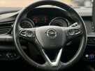 Opel Insignia Salon Polska Poleasingowy I właściciel Serwis ASO VAT 23% Bezwypadkowy - 13