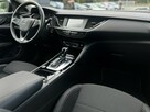 Opel Insignia Salon Polska Poleasingowy I właściciel Serwis ASO VAT 23% Bezwypadkowy - 14