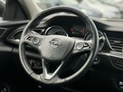 Opel Insignia Salon Polska Poleasingowy I właściciel Serwis ASO VAT 23% Bezwypadkowy - 15