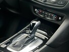 Opel Insignia Salon Polska Poleasingowy I właściciel Serwis ASO VAT 23% Bezwypadkowy - 16