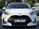 Toyota Yaris Salon Polska Poleasingowy I właściciel Serwis ASO VAT 23% Bezwypadkowy - 2