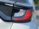 Toyota Yaris Salon Polska Poleasingowy I właściciel Serwis ASO VAT 23% Bezwypadkowy - 7