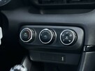 Toyota Yaris Salon Polska Poleasingowy I właściciel Serwis ASO VAT 23% Bezwypadkowy - 12