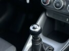 Toyota Yaris Salon Polska Poleasingowy I właściciel Serwis ASO VAT 23% Bezwypadkowy - 13