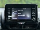Toyota Yaris Salon Polska Poleasingowy I właściciel Serwis ASO VAT 23% Bezwypadkowy - 15