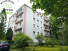 Mieszkanie Kielce Sady, Marszałkowska - 1