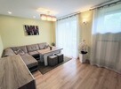 Mieszkanie Kielce Sady, Marszałkowska - 3