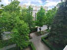 Mieszkanie Kielce Sady, Marszałkowska - 9