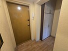 Mieszkanie Kielce Szydłówek, Warszawska - 7