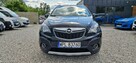 Opel Mokka Jeden Właściciel Super Stan - 4