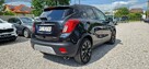 Opel Mokka Jeden Właściciel Super Stan - 8