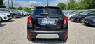 Opel Mokka Jeden Właściciel Super Stan - 9