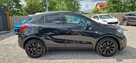 Opel Mokka Jeden Właściciel Super Stan - 12