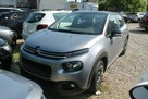 Citroen C3 - 1