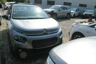 Citroen C3 - 2