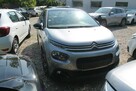 Citroen C3 - 3