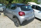 Citroen C3 - 4