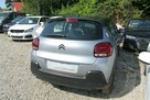Citroen C3 - 5