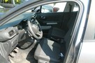 Citroen C3 - 6
