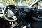 Citroen C3 - 7