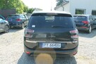 Citroen C4 Grand Picasso - 6