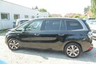 Citroen C4 Grand Picasso - 8