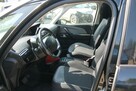 Citroen C4 Grand Picasso - 9
