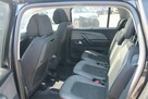 Citroen C4 Grand Picasso - 10