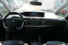 Citroen C4 Grand Picasso - 11