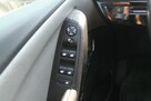 Citroen C4 Grand Picasso - 14
