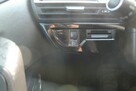 Citroen C4 Grand Picasso - 15