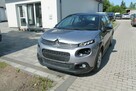 Citroen C3 - 1