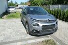 Citroen C3 - 3