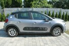 Citroen C3 - 4