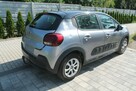 Citroen C3 - 5
