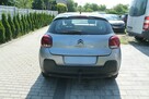 Citroen C3 - 6