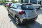 Citroen C3 - 7